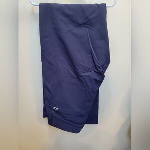 Vineyard Vines Performance Pants